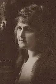 Grete Lundt