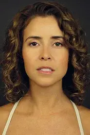 Gisela Chípe