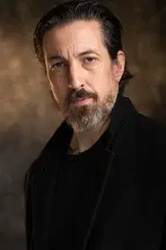 Keoki Trask
