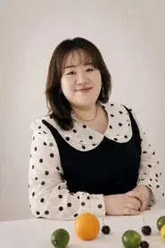 Xu Jiaqi