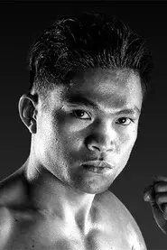 Jerwin Ancajas