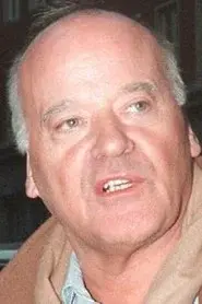 Torben Jensen