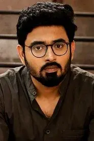 Biswarup Bandyopadhyay