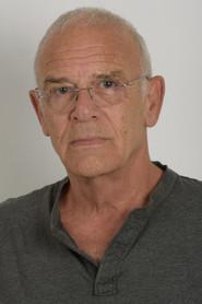 Rafael Tabor