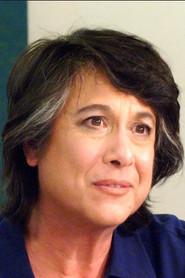 Roe Pacheco