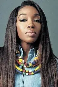 Estelle