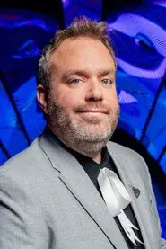 Jens Dendoncker