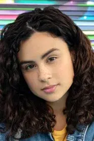 Andrea K. Torres