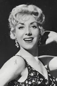 Joan Page