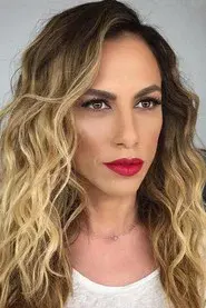 Doretta Papadimitriou