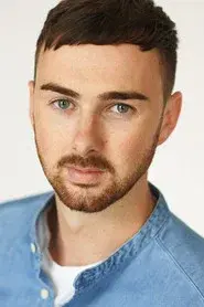 Charlie Quirke