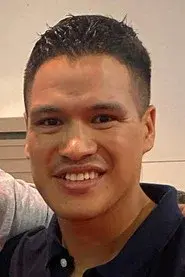 Julio Ceja