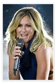 Helene Fischer
