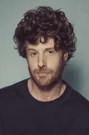 Eric Jungmann