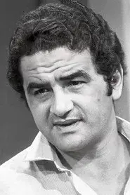 Otávio Augusto