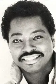 David Williams