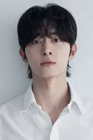 Ahn Jung-hun