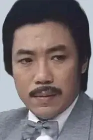 Mak Tin-Yan
