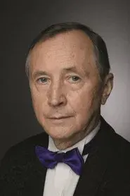 Nikolay Burlyaev