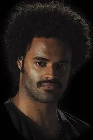 Luiz Felipe Lucas