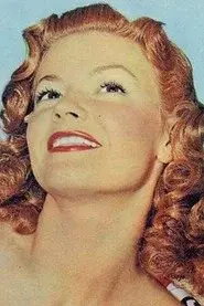 Anne-Marie Mersen