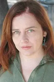 Laura De Marchi