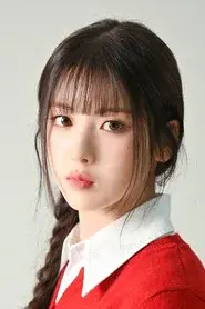Jiwoo