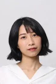 Cheng Yu-hsuan