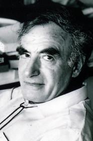 Pierre Joffroy