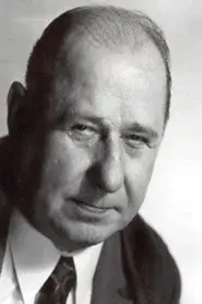 Kazimierz Wichniarz