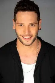 Lucas Buelvas