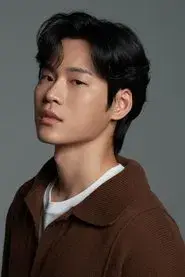 Yun Ji-on