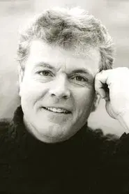Cal Dodd