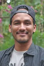 Muhammad Abe Baasyin