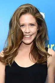 Lisa Joyce
