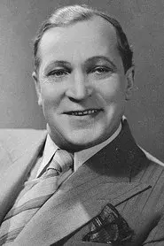 Uuno Laakso