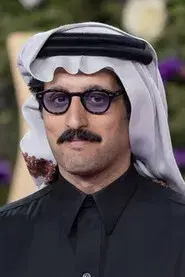 Ali Kalthami