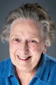 Barbara Adair