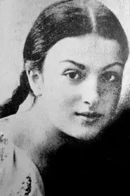 Medea Japaridze