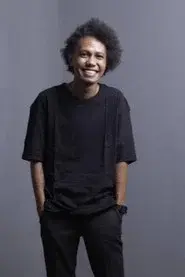 Ephy Pae