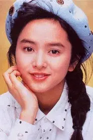 Gloria Yip Wan-Yee