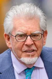 Rolf Harris
