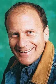 Dalik Wollinitz