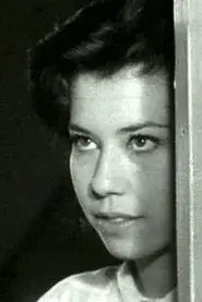 Liliane Dreyfus