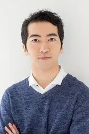 Takeko Kubota