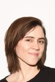 Sara Quin