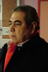 Sabry Abdel Monem