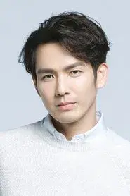 Wallace Chung Hon-Leung