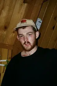Ben Oliphint