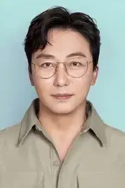 Tak Jae-hoon
